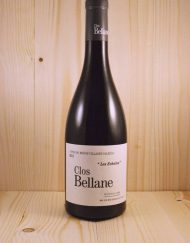Clos Bellane Cotes Du Rhone