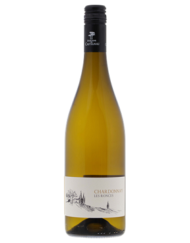 Domaine de Castelnau Chardonnay