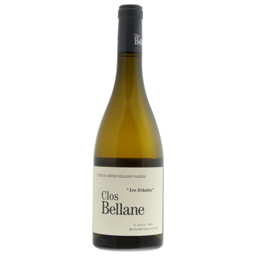 Côtes du Rhône Clos Bellane ‘Les Echales’