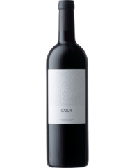 Telmo Rodriguez Gazur Ribera Del Duero