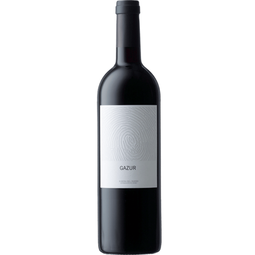 Telmo Rodriguez Gazur Ribera Del Duero