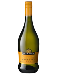 Villa Sandi Prosecco Frizzante