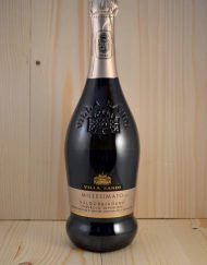 Villa Sandi Valdobbiadene Prosecco Superiore
