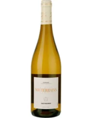 Domaine des Souterrains Sauvignon Blanc