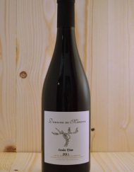 domaine de marotte cuvee eline - biologische rode Franse wijn