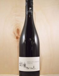 Domaine de Castelnau Merlot Cabernet L'Enclos - Rode Franse wijn uit de Languedoc Roussillon