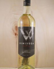 Vinivega Paprikawijn Groentewijn