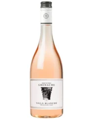 Calmel & Joseph Villa Blanche Grenache Rosé