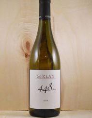 Girlan 448 Bianco Alto Adige witte wijn