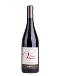 Domaine de Marotte Vieilles Vignes