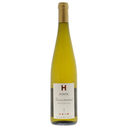 Heim Alsace Gewürztraminer Imperial