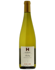 Heim Alsace Riesling Imperial