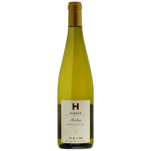 Heim Alsace Riesling Imperial