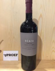 Tenuta Sant'Antonio Scaia Corvina Veneto - Italiaanse rode wijn