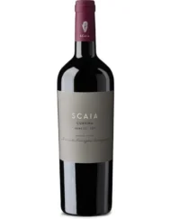 Tenuta Sant'Antonio Scaia Corvina