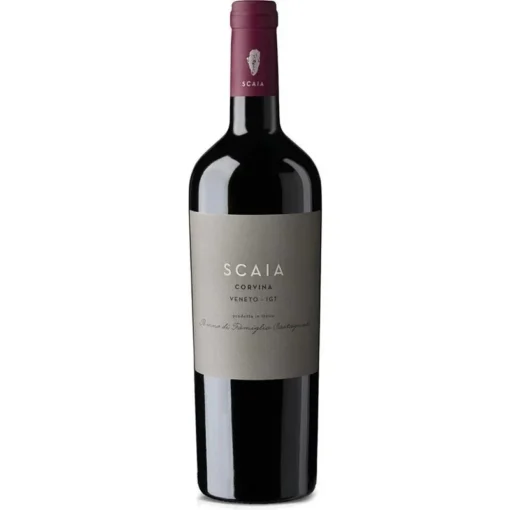 Tenuta Sant'Antonio Scaia Corvina