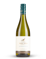 Les Domaines Paul Mas Sauvignon Blanc