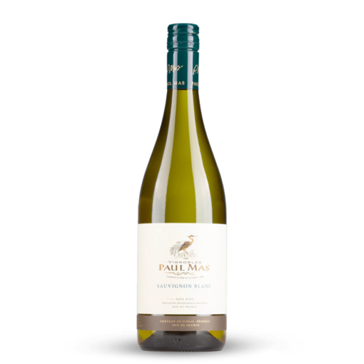 Les Domaines Paul Mas Sauvignon Blanc