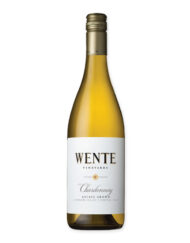 Wente 'Morning Fog' Chardonnay