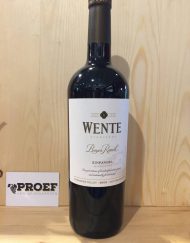 Wente Beyer Ranch Zinfandel - Californische wijn
