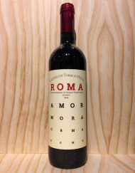 Roma Amor Castello di Torre in Pietra - Italiaanse rode wijn