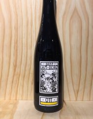 Bernhard Ott Gruner Veltliner Am Berg - Witte wijn uit Oostenrijk