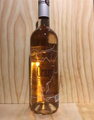 Domaine Tropez Crazy Tropez Rose