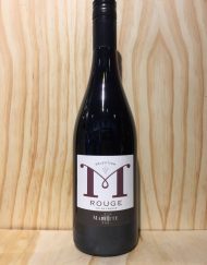 Domaine de Marotte Sélection M Rouge Franse rode wijn Provence