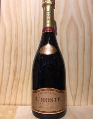 L'Hoste Père & Fils Blanc de Blanc Cuvée Prestige Champagne kopen
