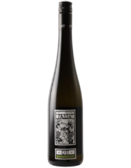 Bernhard Ott Gruner Veltliner Fass 4