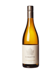 Corette Chardonnay