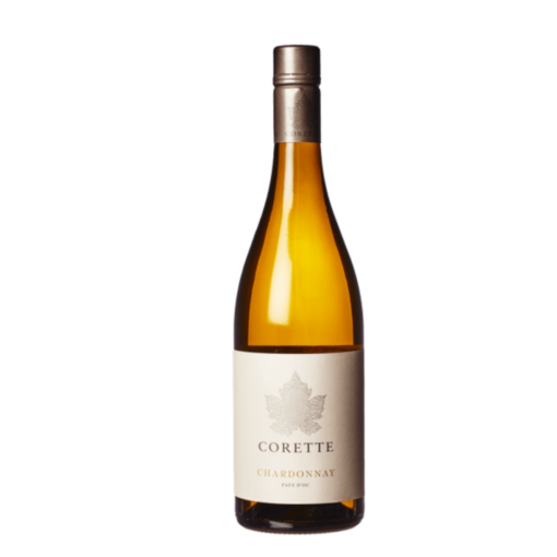 Corette Chardonnay