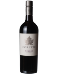 Corette Merlot