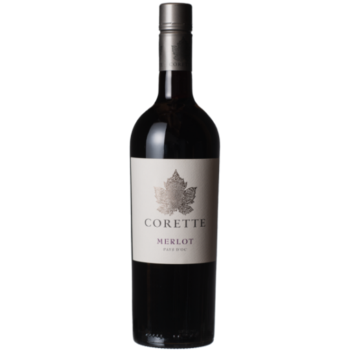 Corette Merlot