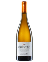 Alma Cersius Vermentino Côteaux de Beziers