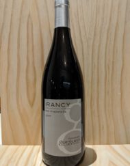 Irancy