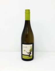 Rethore Davy Sauvignon Blanc