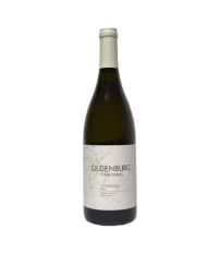 Oldenburg Chardonnay