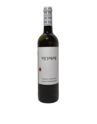Rebel.lia Chardonnay-Sauvignon Blanc, Bodegas Vegalfaro