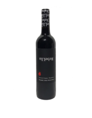 Rebel.lia Tinto, Bodegas Vegalfaro
