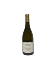 Saint-Roch Limoux Chardonnay