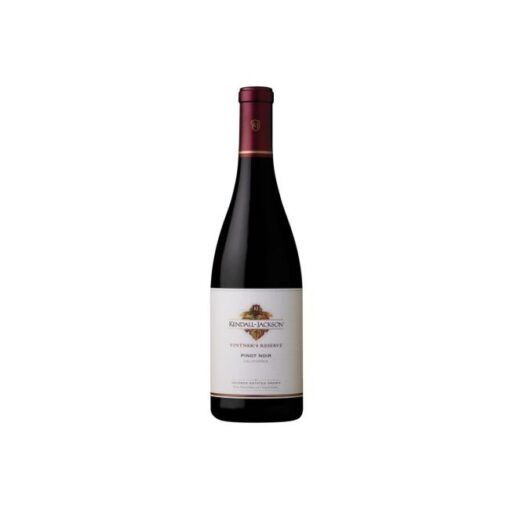 Kendall Jackson | Pinot Noir ‘Vintners Reserve’