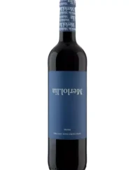 Bodegas Vegalfaro – Merlol.lia