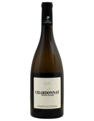 Domaine de Castelnau – Chardonnay Parcellaire
