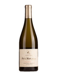 Paul Mas – Réserve Single Vineyard Blanc | AOP Languedoc, Frankrijk