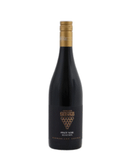 Gebrüder Nittnaus – Pinot Noir Selection | Burgenland, Oostenrijk