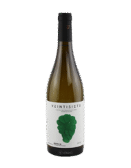 Veintisiete Joven Blanco | DO Rueda, Spanje