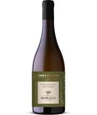 Família Margaça – Vinha do Furo Reserva Branco | Vinho Verde, Portugal