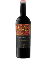 La Mordida – Tempranillo | Spanje